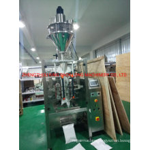 Powder Packing Machine for Spice Packaging Machine 10g 50g 100g 200g 250g Ce Certificated Factory Price